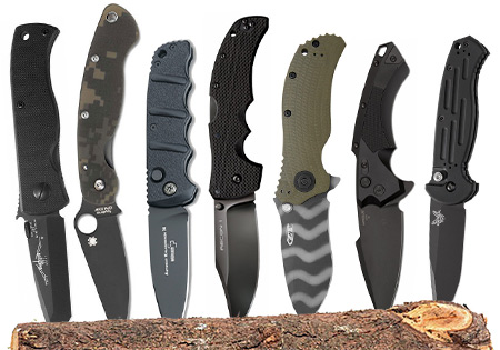 Top 10 Knives for Every Kitchen A Comprehensive Guide to Choosing the Best Knife