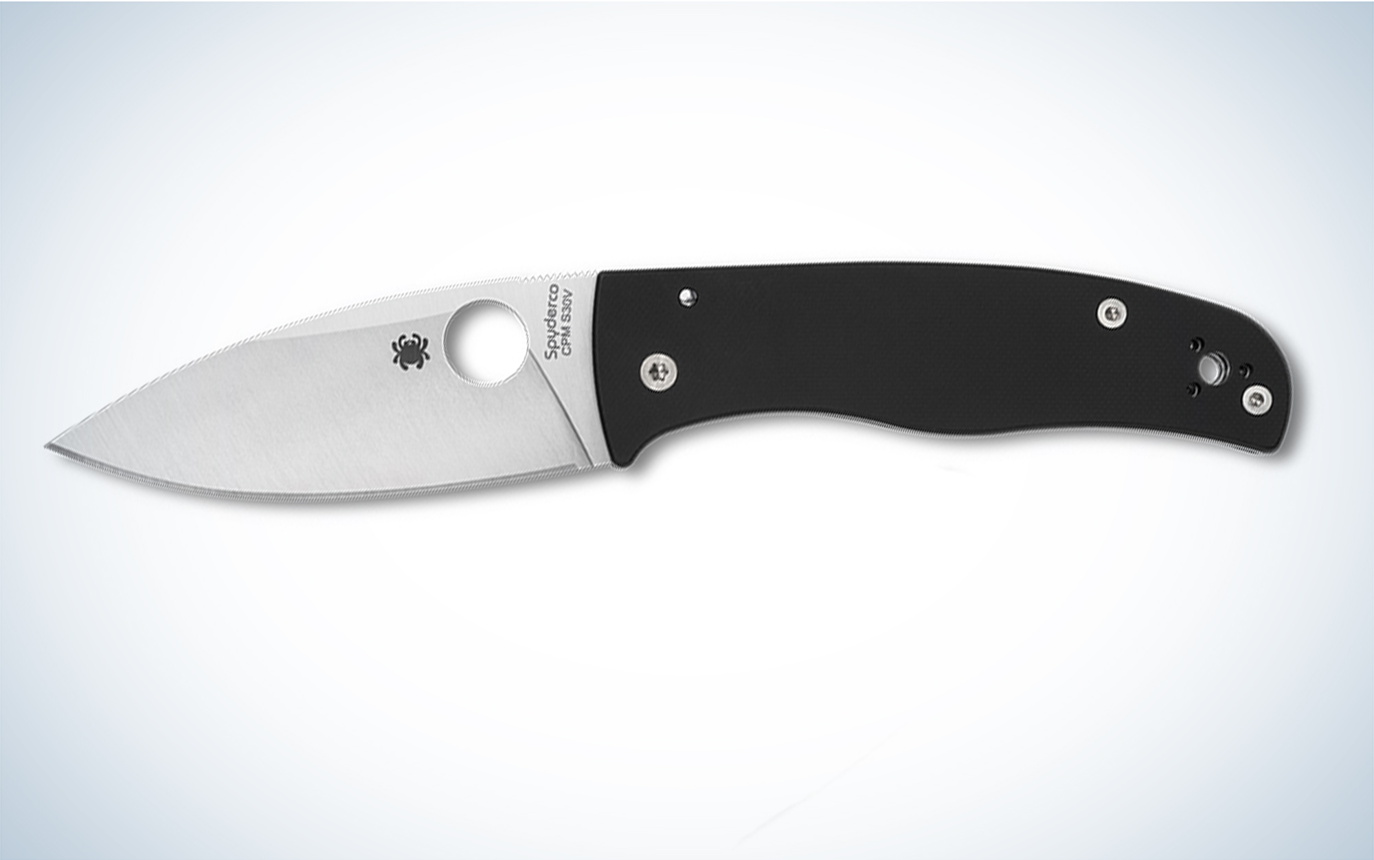 TOP 10 KNIVES OF SHOT SHOW 2024 The Best Blades from the Biggest Event in the Knife Industry