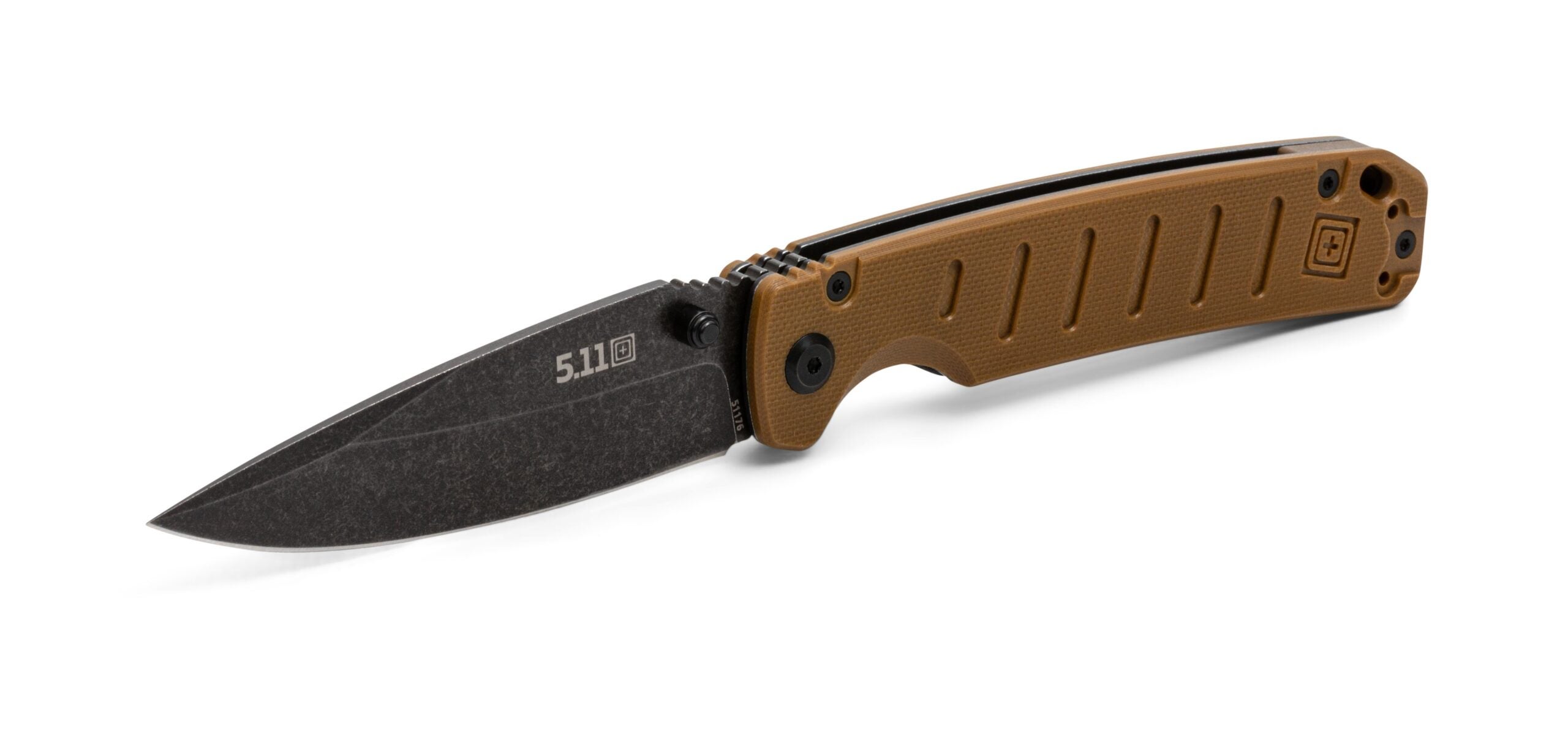 TOP 10 KNIVES OF SHOT SHOW 2024 The Best Blades from the Biggest Event in the Knife Industry