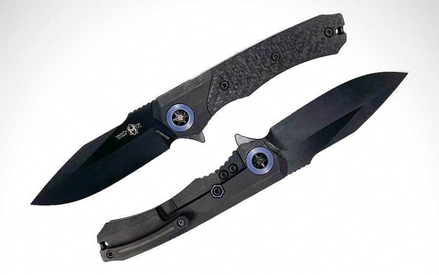 Benchmade Knives Where to Find the Best Selection
