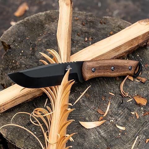 Benchmade Knives Where to Find the Best Selection