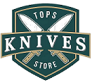 Tops Knives Store