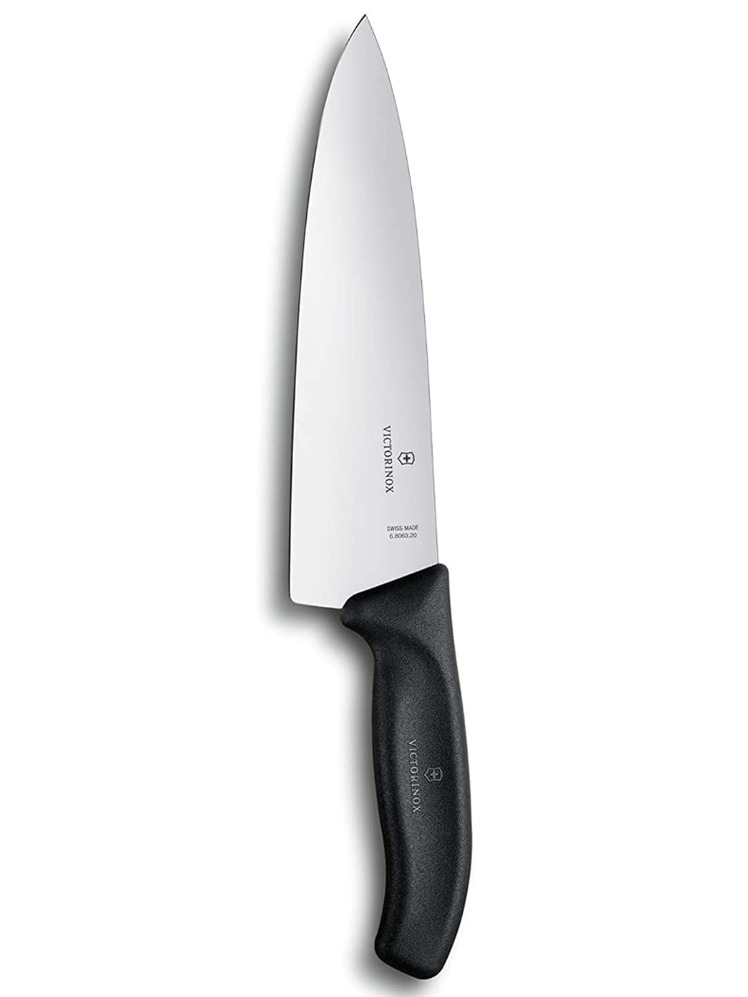Top Knives  Premium Blades and High-Quality Cutlery