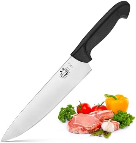 Top Knives  Premium Blades and High-Quality Cutlery