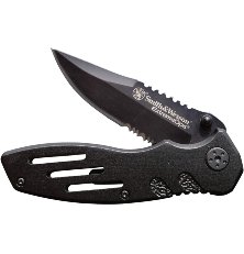 Top Pocket Knives of 2024 The Ultimate Guide for Knife Enthusiasts