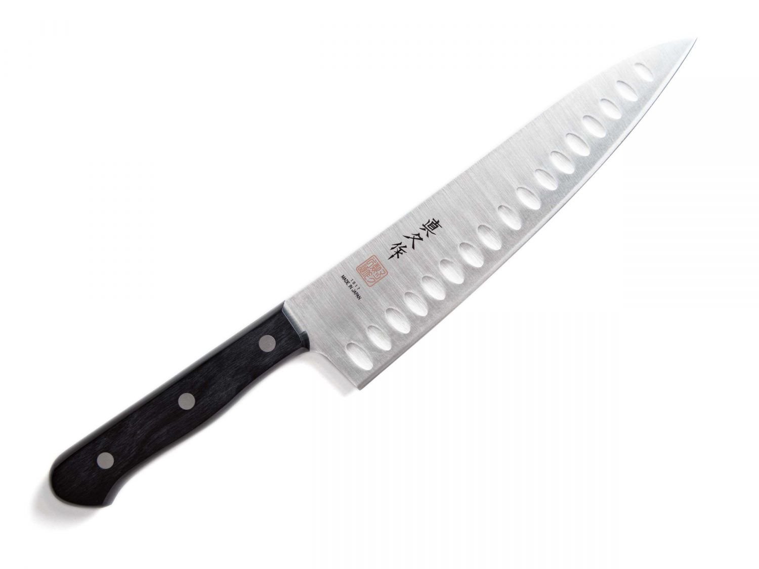Unveiling the Top Knives A Comprehensive Guide for Culinary Excellence