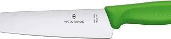 VICTORINOX FC chef knife 19‡p GN 6.8006.19L4E