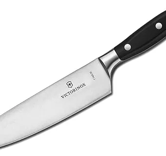 Victorinox Forged Professional 8-Inch Chef's Knife