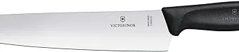 Victorinox Swiss Classic chef knife 22cm 6.8003.22E