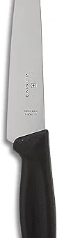 Victorinox Swiss Classic 6-Inch Chef's Knife, Model Number: 6.8003.15US1