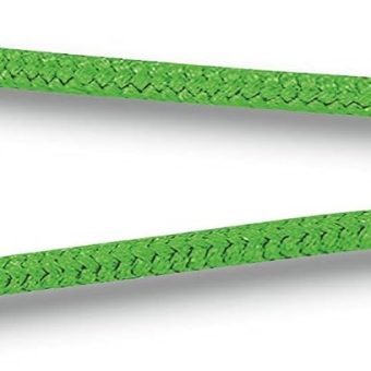 Victorinox Green Lanyard for Pocket Knives