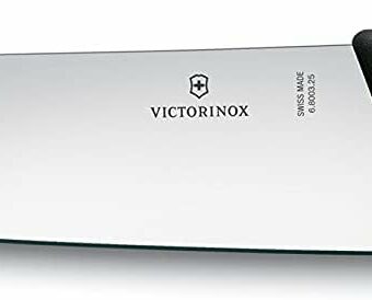 Victorinox Swiss Classic 10-Inch Chef's Knife