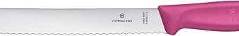 Victorinox Knife FC